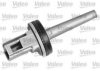 VALEO 508765 Sender Unit, interior temperature